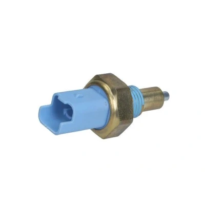 Imagem de MAXGEAR 50 0600 Interruptor, luz de marcha atrás Caixa velocidades manual RENAULT: MEGANE 2 Kombi, LAGUNA Grandtour, CLIO Kasten