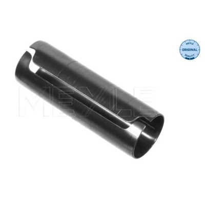 Imagem de MEYLE ORIGINAL Quality 100 407 0085 Casquilho, apoio do braço transversal VOLKSWAGEN: GOLF 2