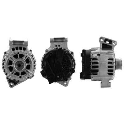 Imagem de ELSTOCK 28 5622 Alternador 14V 120A FORD: FIESTA 6, FOCUS 3 Turnier