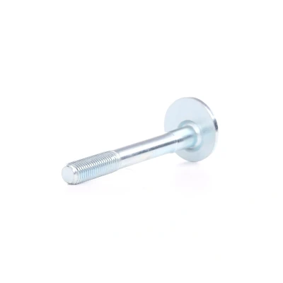Imagem de REINHOCH RH15 0020 Kit de montagem, braço oscilante traseira