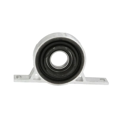 Imagem de FEBI BILSTEIN 26266 Suspensão, veio de transmissão com rolamentos esferas BMW: 7