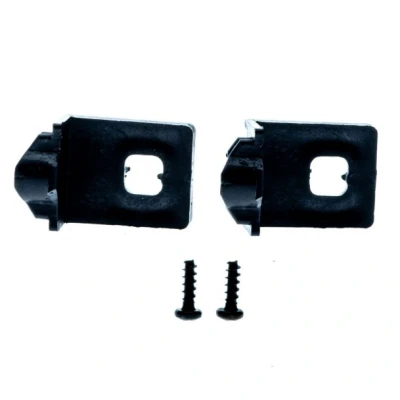 Imagem de EINPARTS EPHRK023 Kit de reparação, faróis principais