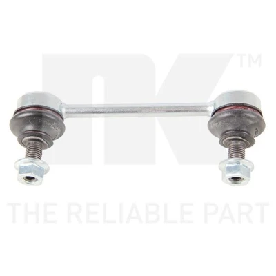 Imagem de NK 5112311 barra / escora, estabilizadora 118 FIAT: Doblo I Carrinha