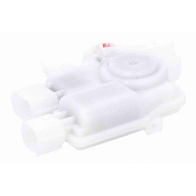 Imagem de ACKOJA A26 85 0015 Fechadura de Porta à frente, lado direito HONDA: Accord 7 Limousine, Tourer