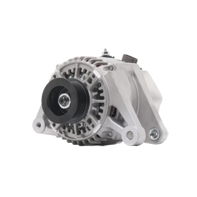 Imagem de BOSCH 0 986 049 490 Alternador 14V 80A TOYOTA: Corolla IX Station Wagon, Hatchback, Verso