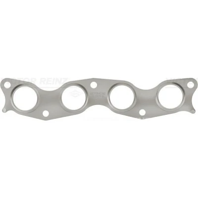 Imagem de REINZ 71 39879 00 Junta de Escape HONDA: CIVIC 8 Hatchback, Jazz 2