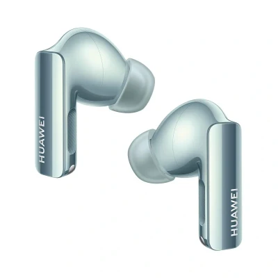 Imagem de Huawei FreeBuds Pro 3 Verde
