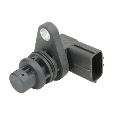 Imagem de AUTLOG AS4932 Sensor da velocidade de rotação, cx. vel. automática