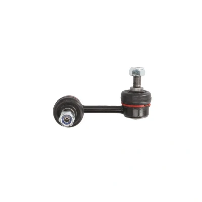 Imagem de FEBI BILSTEIN 27441 barra / escora, estabilizadora Eixo dianteiro, lado esquerdo 79 M10 x 1,25 ProKit com porca autoblocante Aço