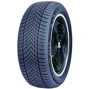 Imagem de Tracmax X Privilo S 130 165/65 R15 81T carro Pneus de inverno RENAULT: CLIO 4, 3, VOLKSWAGEN: up! Hatchback, PEUGEOT: Partner I Van 917649