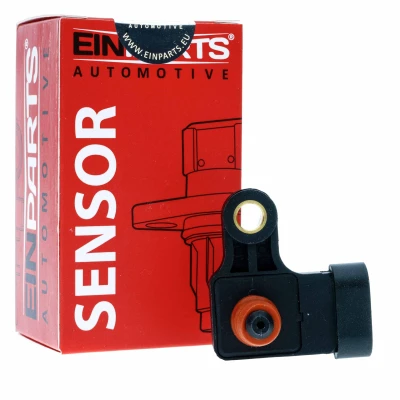 Imagem de EINPARTS EPS1283 Sensor DAEWOO: Lanos Sedan