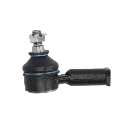 Imagem de REINHOCH RH01 4055 Rótula de direção 14,85 exterior, ambos os lados FORD: Ranger Mk2, MAZDA: BT 50 Pick up