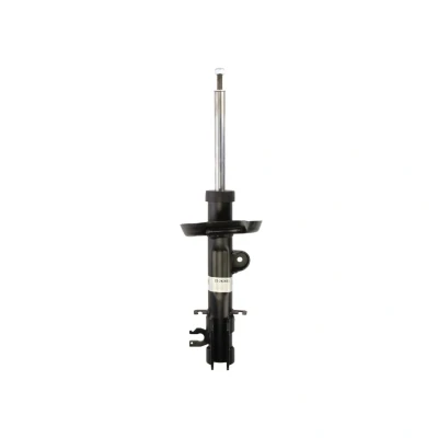 Imagem de BILSTEIN B4 OE Replacement 22 242433 Amortecedor FIAT: 500L