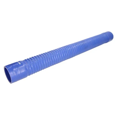 Imagem de Mangueira de silicone para o sistema arrefecimento THERMOTEC SE60X700 FLEX
