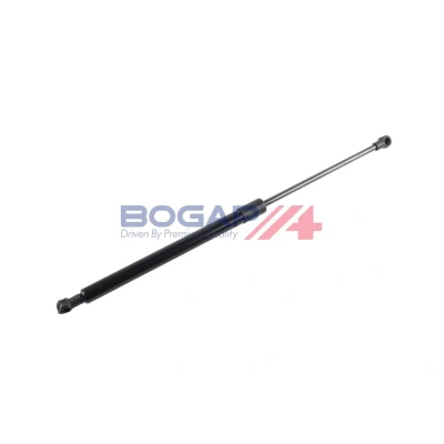 Imagem de BOGAP B5260176 Amortecedor da mala traseira BMW: 1 Hatchback, Hatchback
