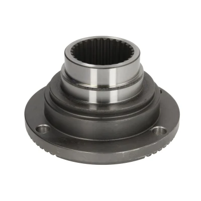 Imagem de Flange, diferencial C.E.I 197379