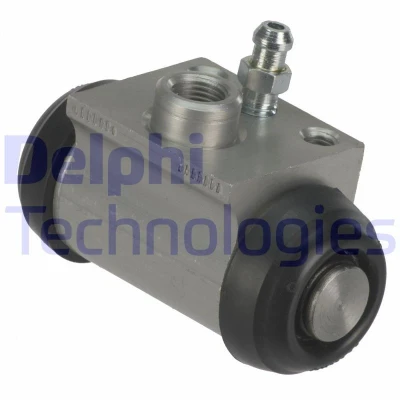 Imagem de DELPHI LW90165 Cilindro de Roda 19 sem regulador integrado