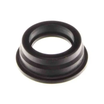 Imagem de MAXGEAR 70 0434 Retentor, sede da vela MITSUBISHI: Carisma Sedan