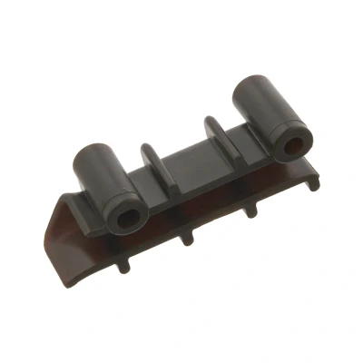 Imagem de FEBI BILSTEIN 09160 Guia, corrente de distribuição MERCEDES BENZ: 190, W124 Sedan
