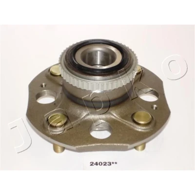 Imagem de JAPKO 424023 Cubo da Roda HONDA: ACCORD 5