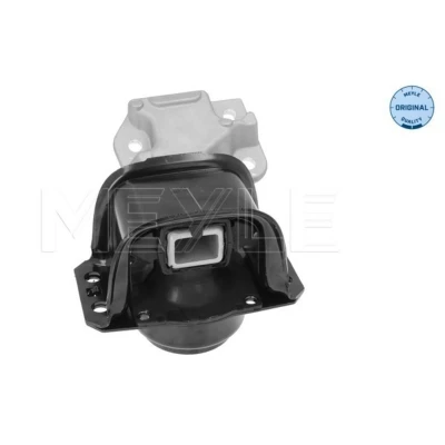 Imagem de MEYLE 11 14 030 0031 Suporte, motor à direita Apoio hidráulico PEUGEOT: 307 Hatchback, SW, Carrinha, CITROËN: C4 Coupe, I Hatchback