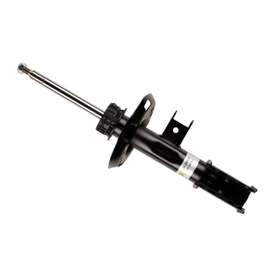 Imagem de BILSTEIN B4 OE Replacement 22 230942 Amortecedor MERCEDES BENZ: Classe A, CLA Coupe, Carrinha