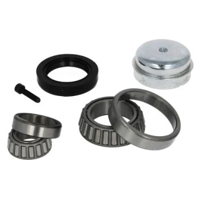 Imagem de BTA H1M024BTA Kit de rolamento roda Eixo dianteiro, ambos os lados 67,93, 68 MERCEDES BENZ: Classe E Sedan, T modell