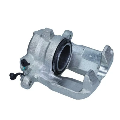 Imagem de MAXGEAR 82 0614 Pinça de travão Ferro fundido 65 Eixo dianteiro, lado direito MERCEDES BENZ: Classe A