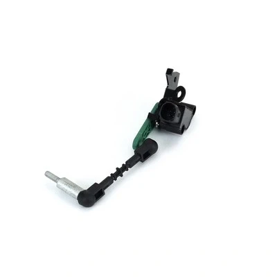Imagem de Arnott RH 3587 Sensor à frente, lado direito AUDI: A6 C7 Avant
