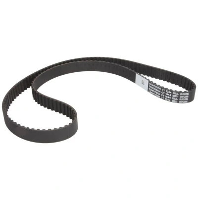 Imagem de CONTITECH CT1044 Correia de Distribuição 141 25,4 SEAT: Ibiza 2, 3, Leon I Hatchback, VOLKSWAGEN: Golf 4, Polo IV Sedan, III Classic