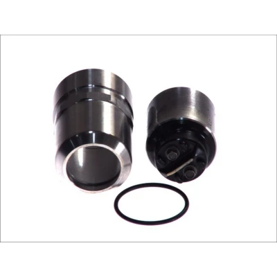 Imagem de BOSCH F 00H N37 925 Jogo de reparação, unidade injector bomba