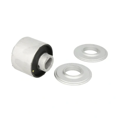 Imagem de MEYLE 014 033 0034 Casquilho de apoio, braço transversal com acessórios, sem suporte ORIGINAL Quality