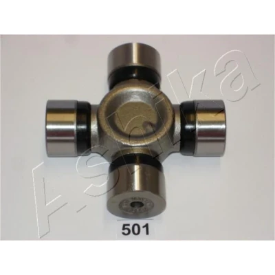 Imagem de ASHIKA 66 05 501 Acoplamento do Cardan MITSUBISHI: PAJERO 2