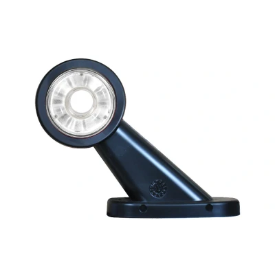 Imagem de WAS 510P Luz de contorno