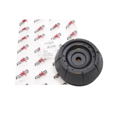 Imagem de AUTOMEGA 110170510 Suporte de apoio do conjunto mola / amortecedor OPEL: Astra G CC, Caravan, Corsa C Van