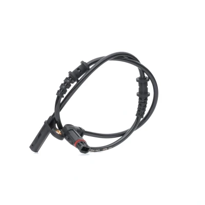 Imagem de BOSCH 0 986 594 543 Sensor de ABS com cabo activo 650 MERCEDES BENZ: Classe C Sedan, T modell, CLK Coupe