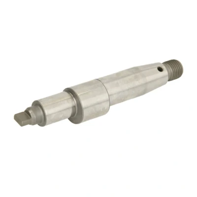 Imagem de Mangueira, fuga de combustível BOSCH F 01M 100 579