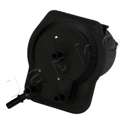 Imagem de JAPKO 30108 Filtro de Combustível dos tubos RENAULT: CLIO 2, 2 Kasten, Kangoo I Express, NISSAN: Juke, Almera II Hatchback