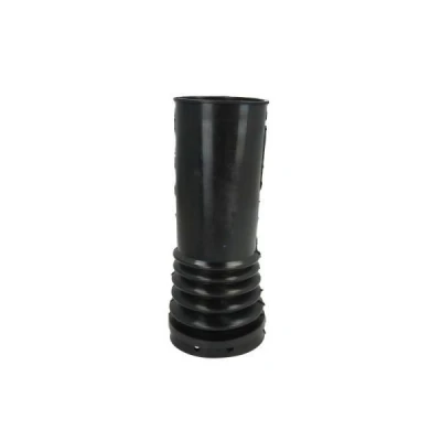 Imagem de Magnum Technology A9M020MT Capa de protecção/fole, amortecedor Eixo dianteiro, ambos os lados