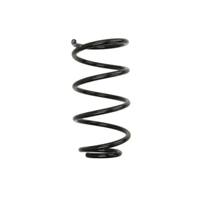 Imagem de Mola de suspensão MAGNUM TECHNOLOGY SV089