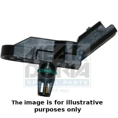 Imagem de Sensor, pressão de impulso MEAT &amp; DORIA MD82145E