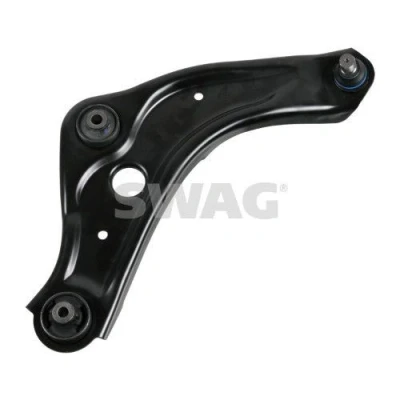 Imagem de SWAG 33 10 3606 Braço de suspensão NISSAN: Qashqai 2