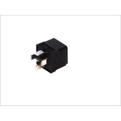 Imagem de Reilas, Luminária HELLA 4RD007 794 077