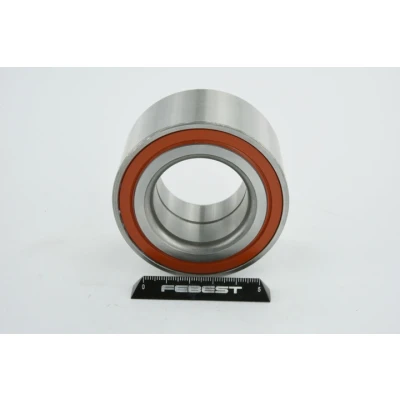 Imagem de FEBEST DAC40740042 Rolamento da Roda Eixo dianteiro, de ambos os lados 40 74
