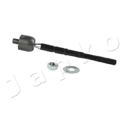 Imagem de JAPKO 103277 Barra Axial da Direção Eixo dianteiro, de ambos os lados M 15X1,5 260