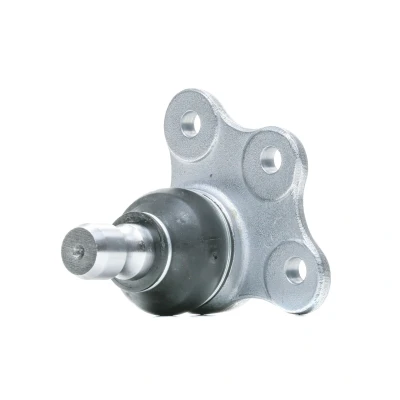 Imagem de FAG 825 0363 10 Rótula de suspensão OPEL: Astra H Hatchback, Caravan, G SAAB: 9 5 Sedan, Carrinha