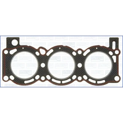 Imagem de AJUSA FIBERMAX 10065000 Juntas da Cabeça do Motor 1,4 86,5 esquerda FORD: Taunus