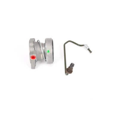 Imagem de BOSCH 0 986 486 594 Dispositivo de desembraiagem central, embraiagem OPEL: Corsa D Hatchback, Astra H GTC