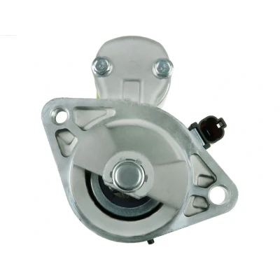 Imagem de AS PL S2068S Motor de arranque 12 1,20 8 NISSAN: Primera Hatchback, Sedan, Sunny 3