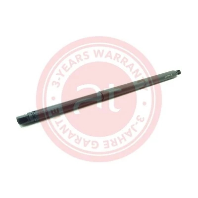 Imagem de at autoteile germany Amortecedor da mala 780mm at11925